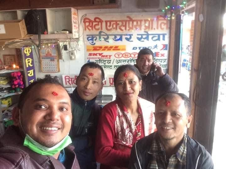 4AD78549-252A-41F6-8929-62B0DDCA5785