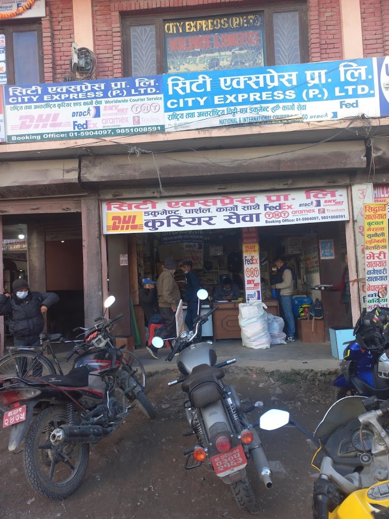 4F645A0D-C445-474B-B991-5F14553B8697