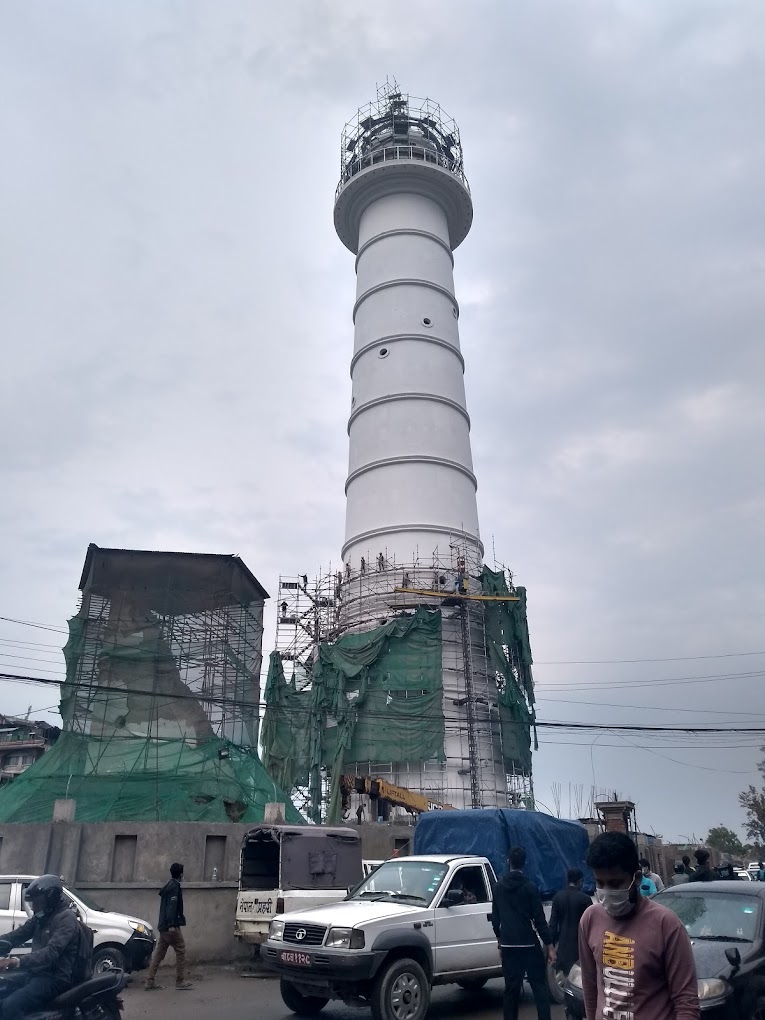 IMG_20210421_154938171_HDR