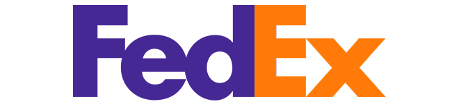 fedex