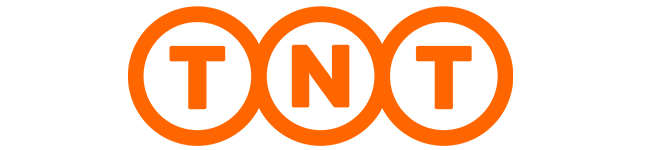 tnt-logo-png-2
