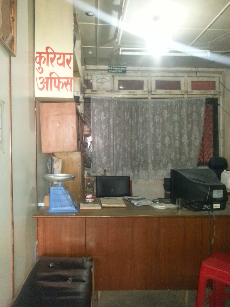 unnamed (1) unnamed (1)