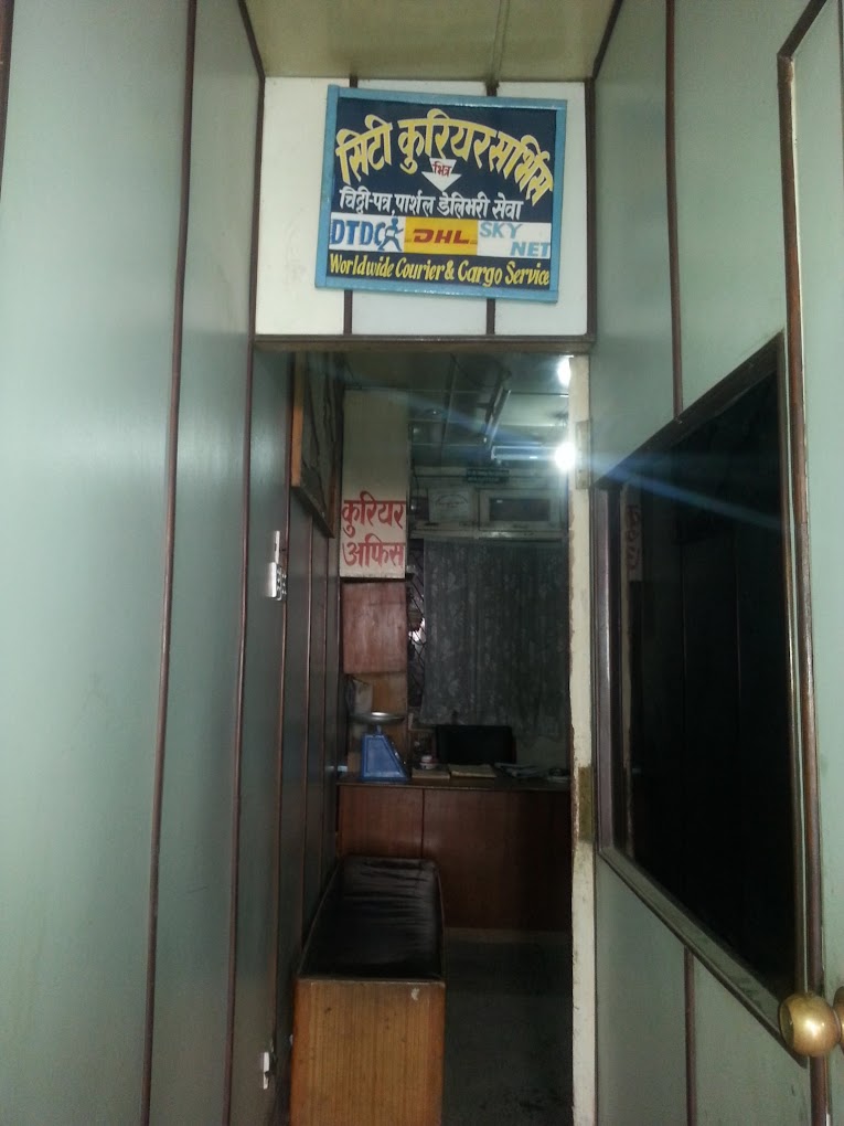 unnamed (2) unnamed (2)